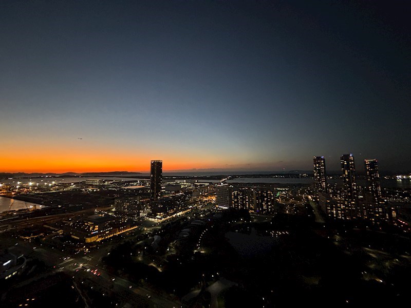 アイタワー 3603号室 その他