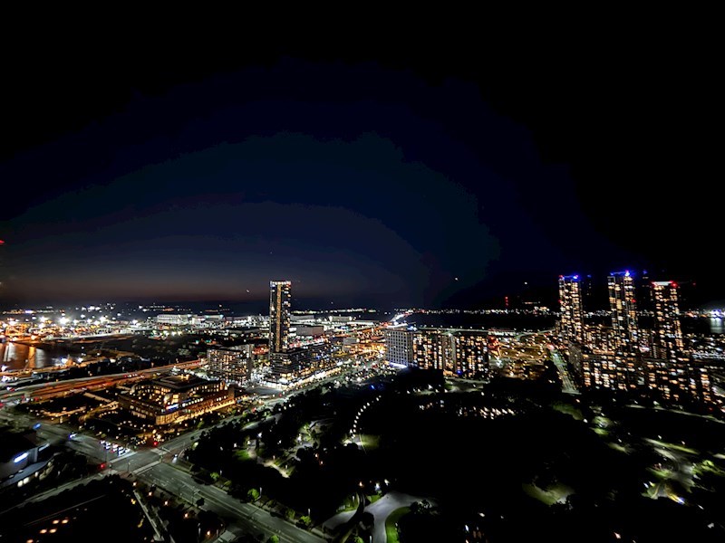 アイタワー 3603号室 その他