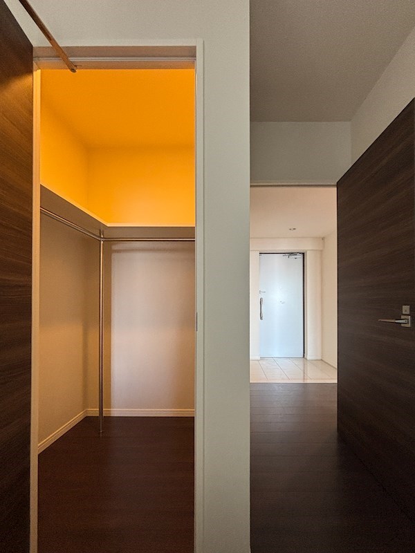 アイタワー 3603号室 その他