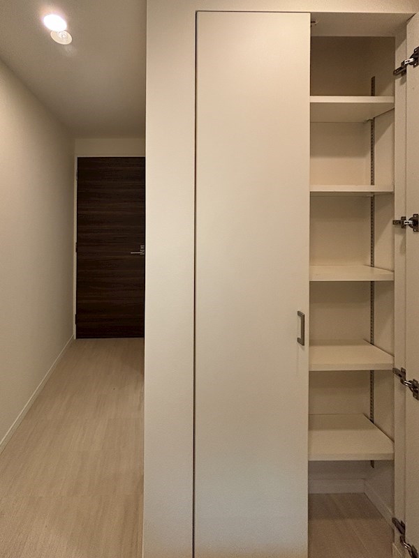 アイタワー 3603号室 その他