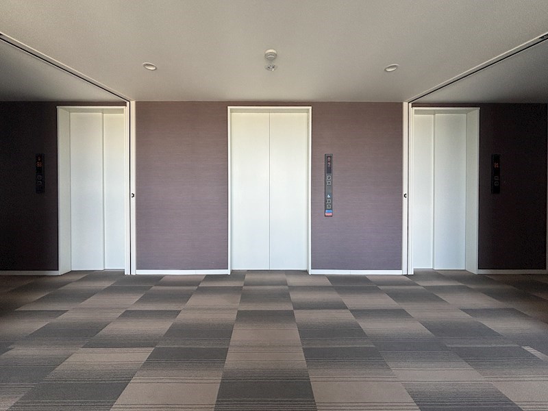 アイタワー 3603号室 その他