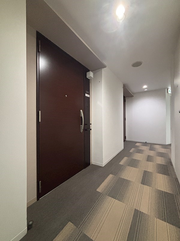 アイタワー 3603号室 その他