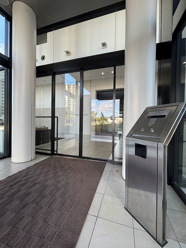 アイタワー 3603号室 その他