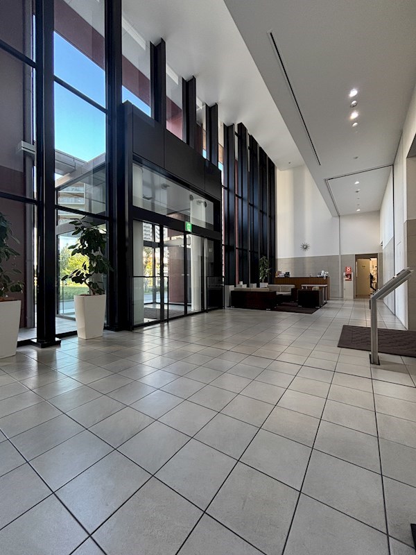 アイタワー 3603号室 その他