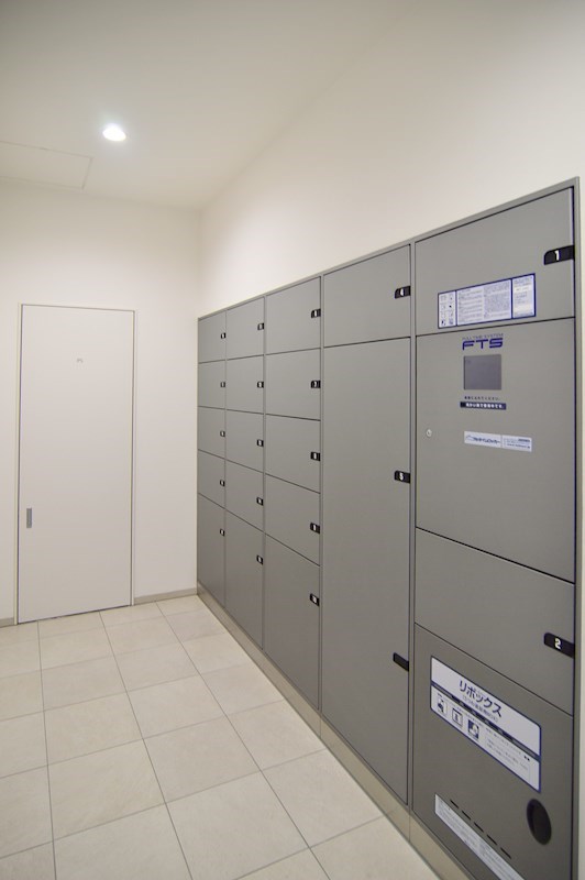 アイタワー 3603号室 その他