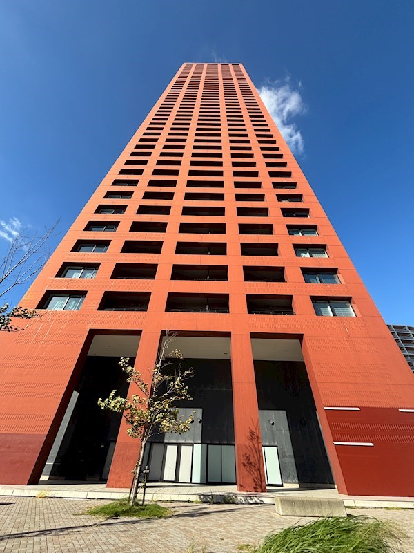 アイタワー 3603号室 その他