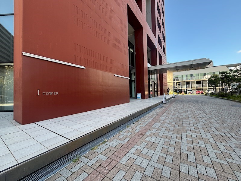 アイタワー 3603号室 その他