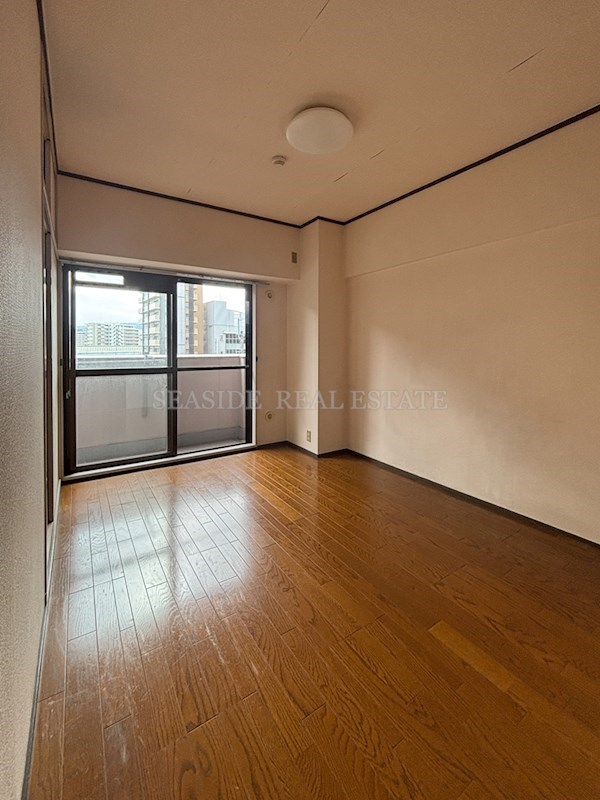 ライオンズマンション愛宕 104号室 その他