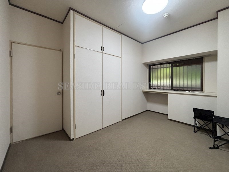 ライオンズマンション愛宕 104号室 その他