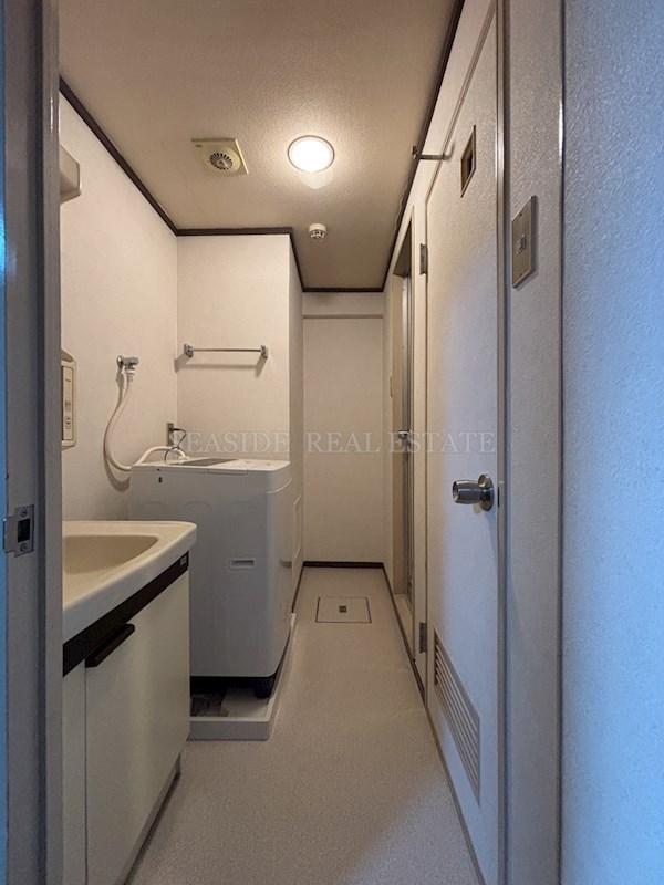 ライオンズマンション愛宕 104号室 その他