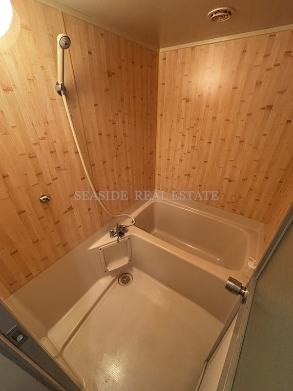 ライオンズマンション愛宕 104号室 その他