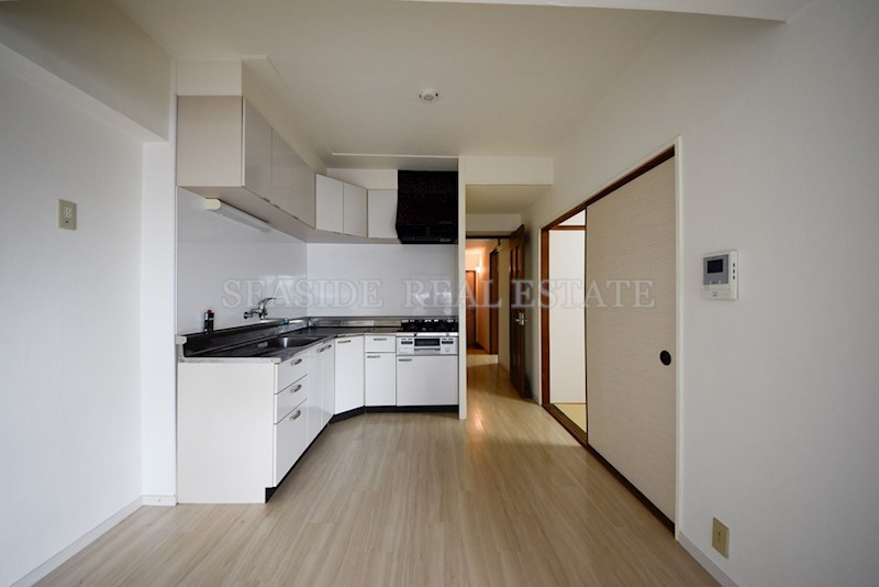 ハイツ21 602号室 その他