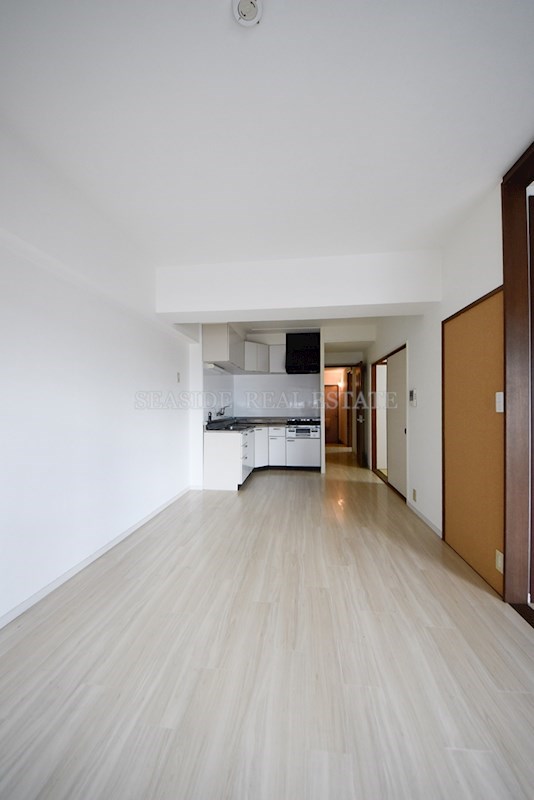 ハイツ21 602号室 その他