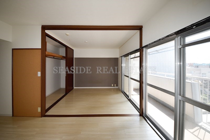 ハイツ21 602号室 その他