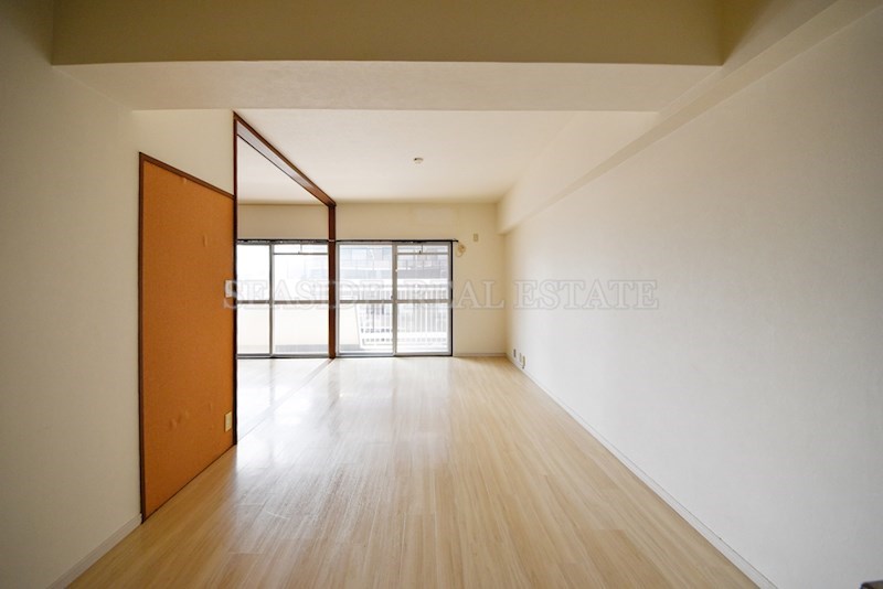 ハイツ21 602号室 その他