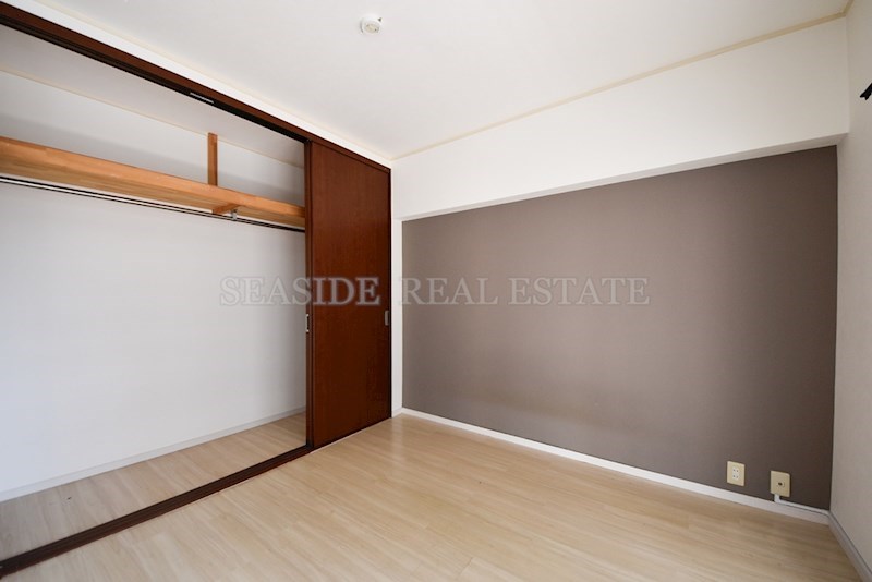 ハイツ21 602号室 その他