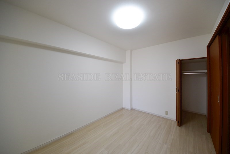 ハイツ21 602号室 その他