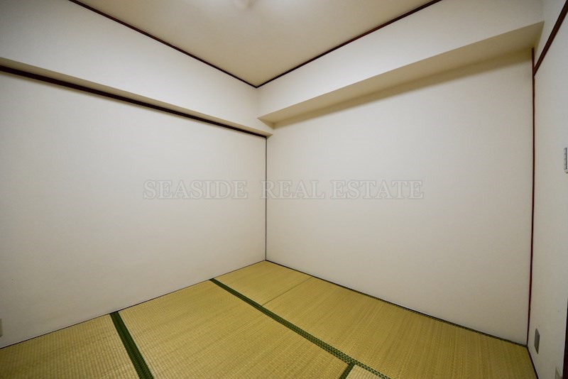 ハイツ21 602号室 その他