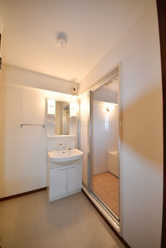 ハイツ21 602号室 その他