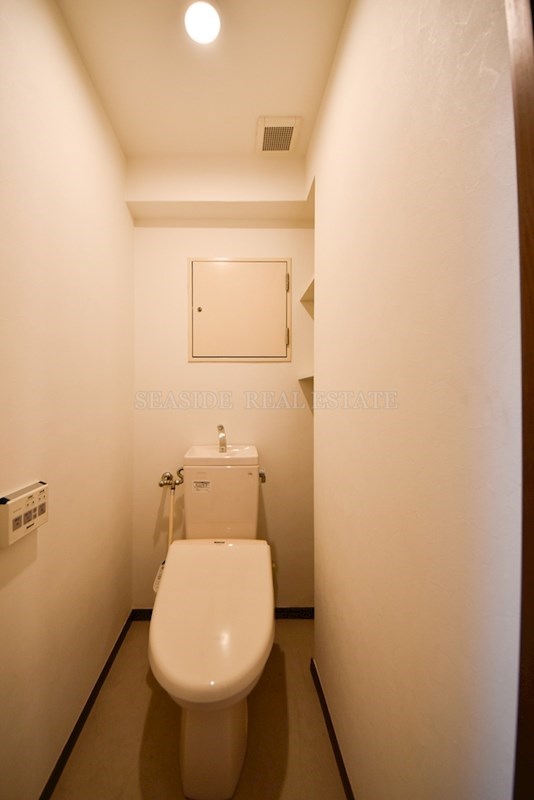 ハイツ21 602号室 その他