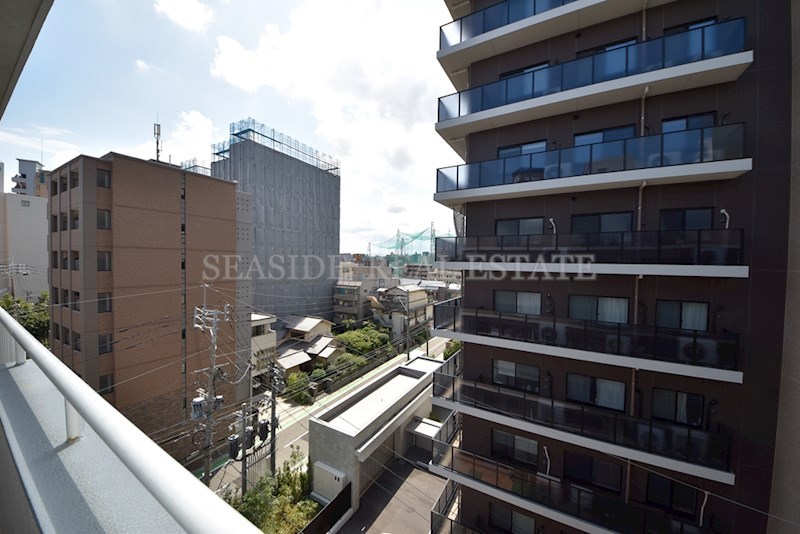 ハイツ21 602号室 その他