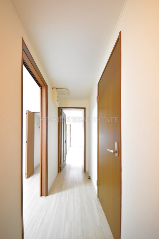 ハイツ21 602号室 その他