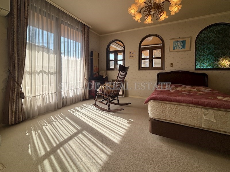 谷1丁目中古戸建 その他