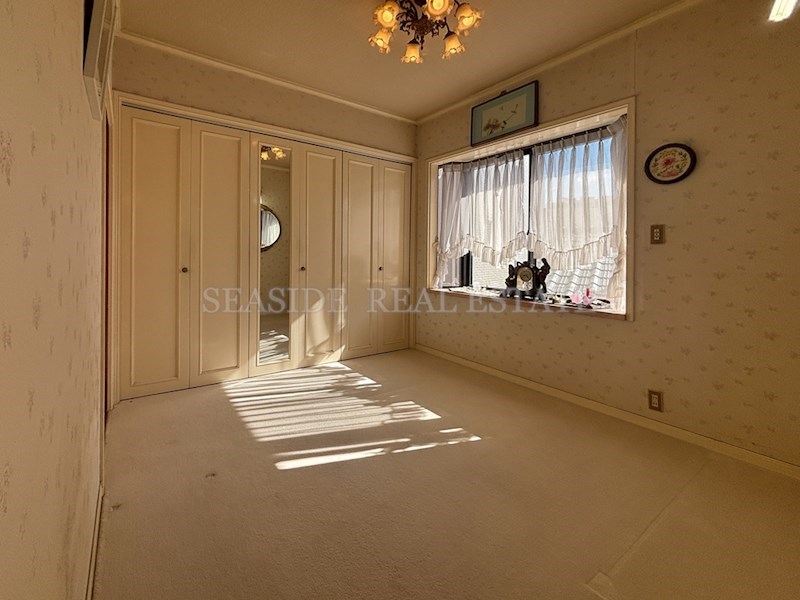 谷1丁目中古戸建 その他