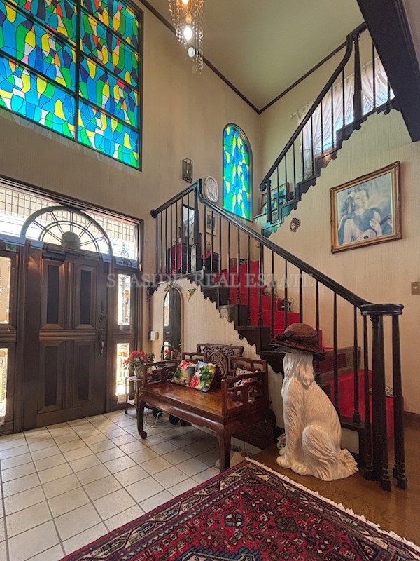 谷1丁目中古戸建 その他