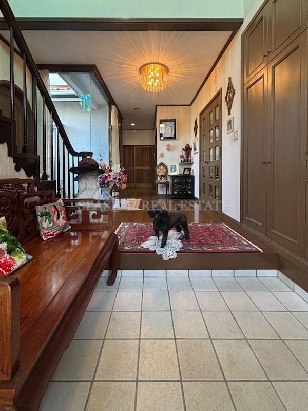 谷1丁目中古戸建 その他