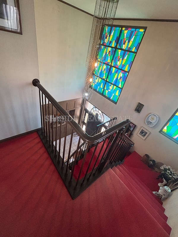 谷1丁目中古戸建 その他