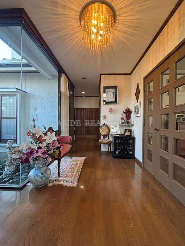 谷1丁目中古戸建 その他