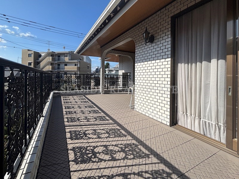 谷1丁目中古戸建 その他