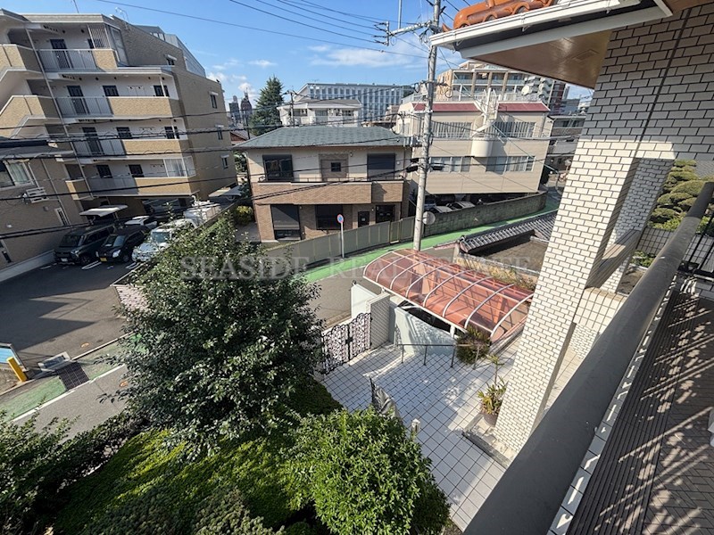 谷1丁目中古戸建 その他