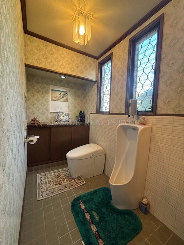 谷1丁目中古戸建 その他