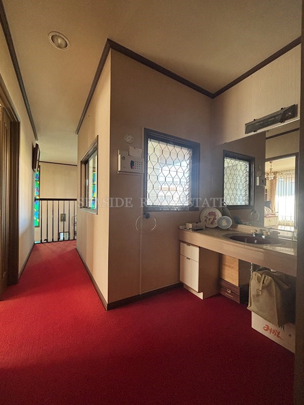 谷1丁目中古戸建 その他