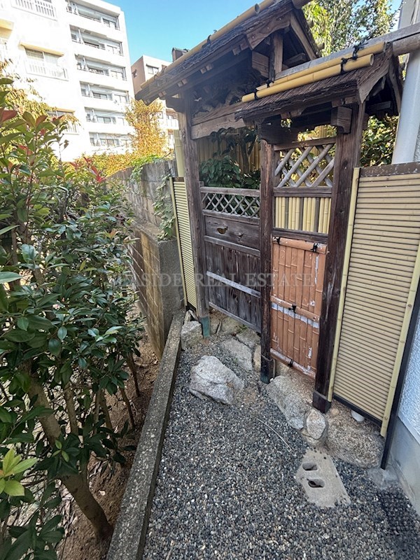 谷1丁目中古戸建 その他