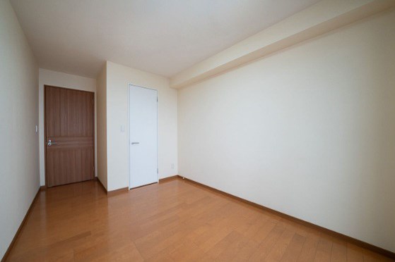 同仕様参考 アイランドタワー スカイクラブ C棟 その他