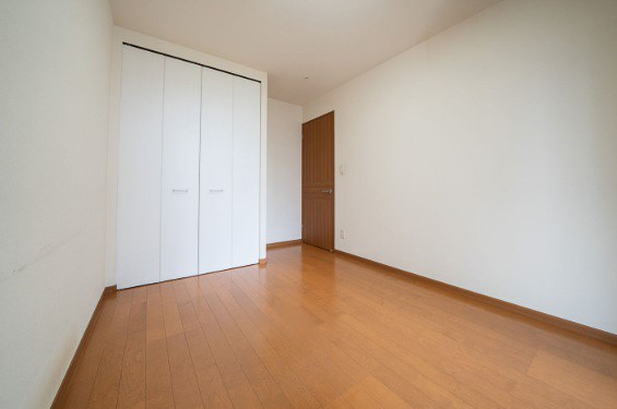 同仕様参考 アイランドタワー スカイクラブ C棟 その他