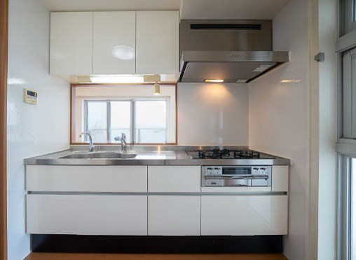 同仕様参考 アイランドタワー スカイクラブ C棟 その他