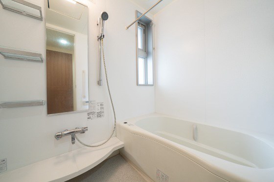 同仕様参考 アイランドタワー スカイクラブ C棟 その他