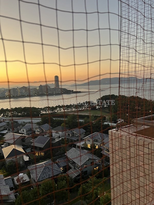 アトモスももち その他