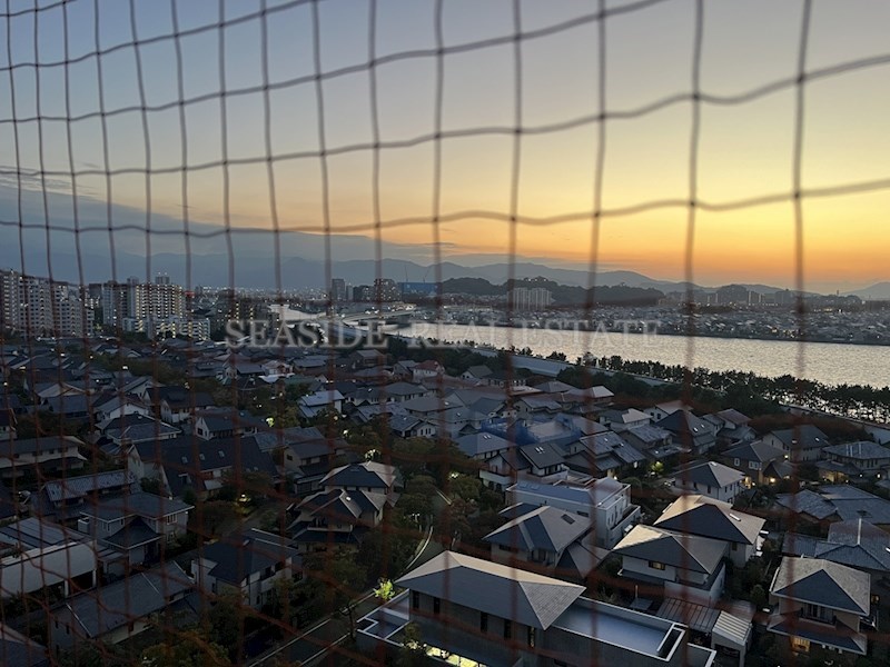 アトモスももち その他