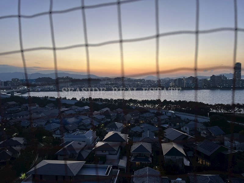 アトモスももち その他