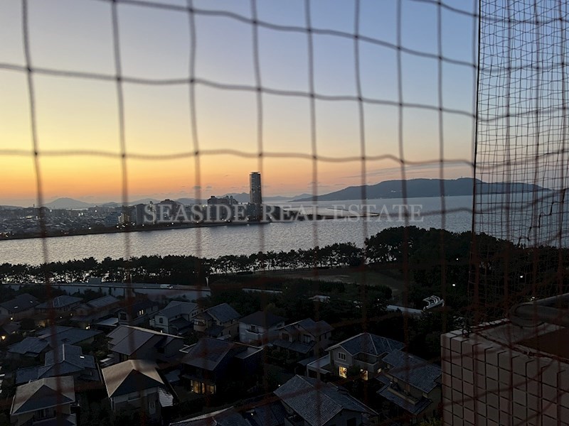 アトモスももち その他