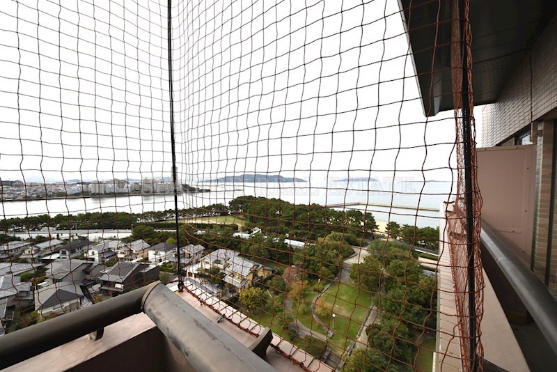 アトモスももち その他