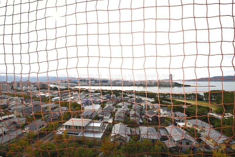 アトモスももち その他