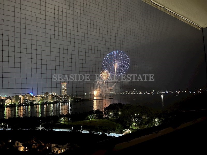 アトモスももち その他