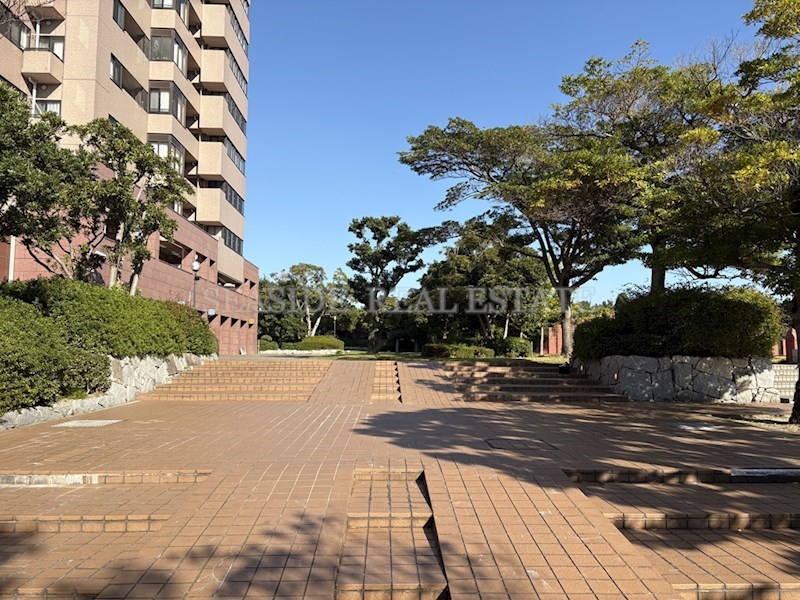 アトモスももち その他