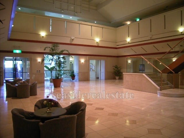 アトモスももち その他